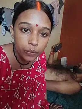 Hotapple55 - बीमारी इलाज