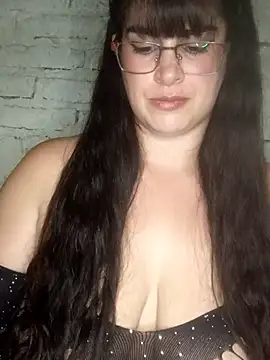 Tuputita11099 - Show pusy + vibrador