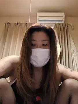Yoshino_665