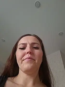 MilaMature - See pm
