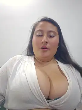 Celeem_ - Make me happy