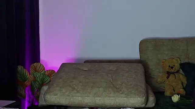 CelesteBailey - 🍓Lick Boobies!! 🍓