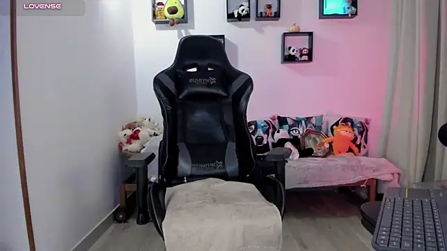 Biancastrongg