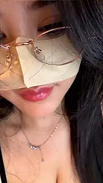 Her_little_studio - have fun with me🌹🌹