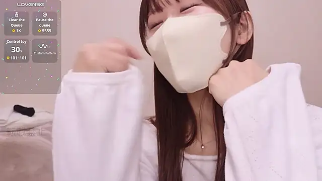 Miori-oxo__ - ゴールしたらグルチャへ・・・(４時過ぎまでに）