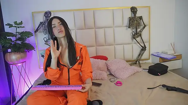 Anais_aradia