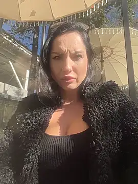 Roxana-Sexy