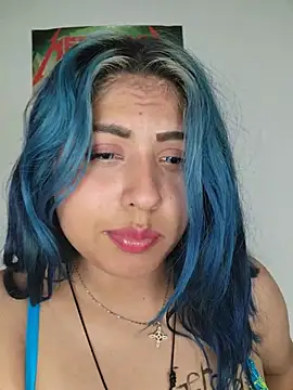 Azulzulix