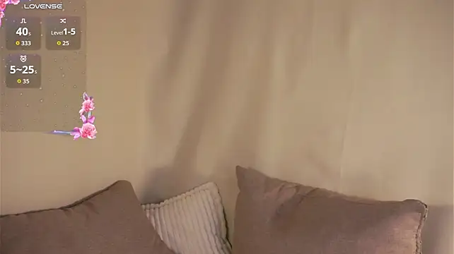 Honeyblo