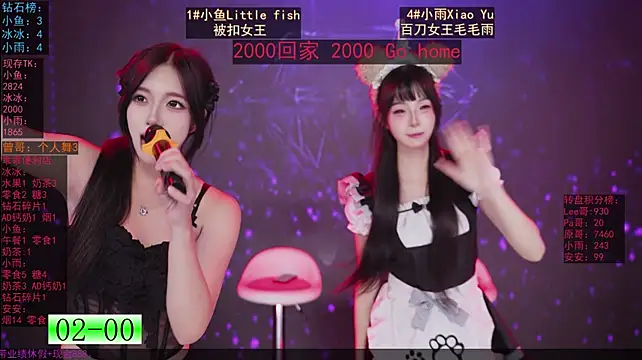 GuaiGuai616 - 完成目标直接放学