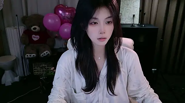 GUGUGAGA-1 - 提前下班一小时💗