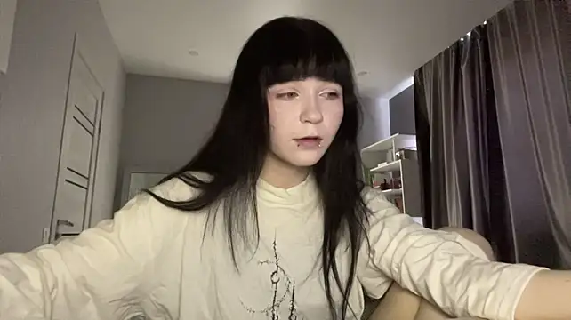 WendySliz - show outfit