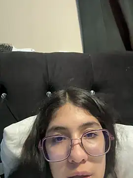 Diosa_sofia19 - En 4
