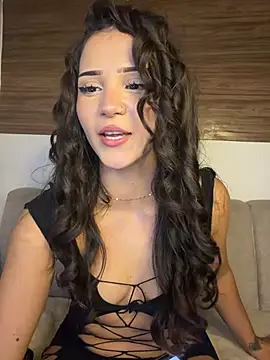 Saorisworld - FUCK MY PUSSY WITH A BIG DILDO + SQUIRT