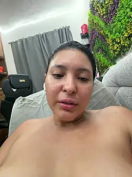 Mariatudulceadiccion - Squirt 💦💦
