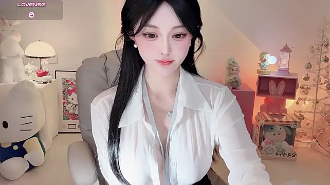 Iaqybbaqlxyaoazxc--- - 5分钟小粉链接