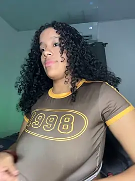 MineXLove - 1 finger in my big ass🍑