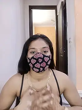 Cute_Rakhi08
