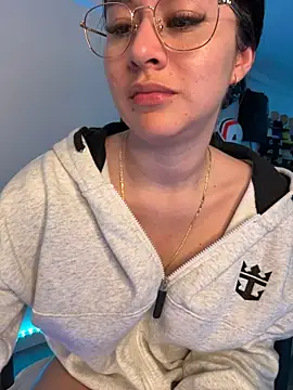Sharon_07 - Enjoy the vibes❤️