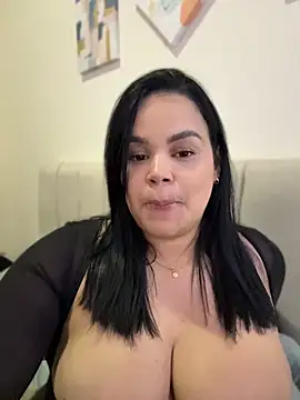 AliceStarshine - Make happy and wet 💦😈🥰+lasttip🎁