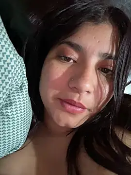 DraantoSW15 - Squirt 😩💦💦💦