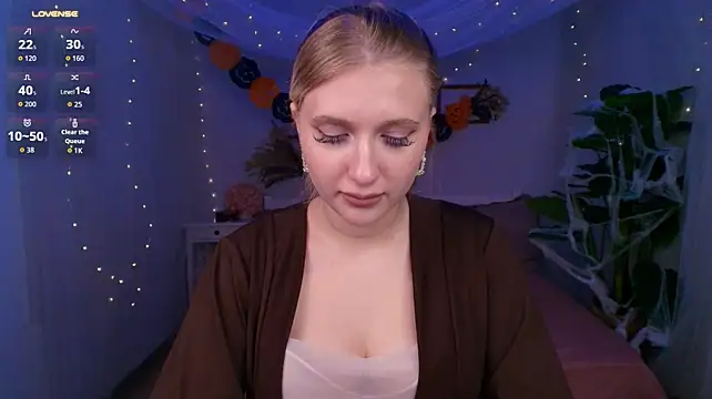 Evacadooo - more boobies