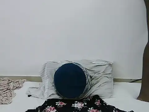 Black_berrry - fuck pussy