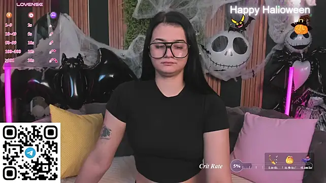 SolaZolaz - HOT TEASE SHOW +SLAP MY ASS AND BOOBS