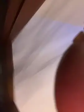 Lena-Williamss - Make these soft pillows bounce - jiggle