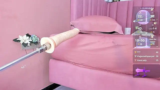 Lolla69_ - FUCK MY ASS 4 MINUTES