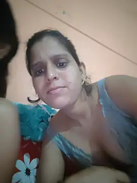 BANO01990