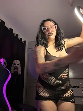 Draculona-666