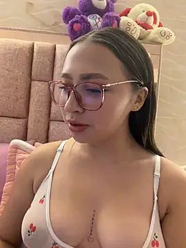 Alana_taylor_bss - rub fingers on my ass