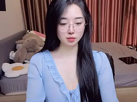 Happy_girl99 - nice weekend 🫶🥰
