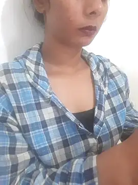 Sexy_Niya - Boobs show