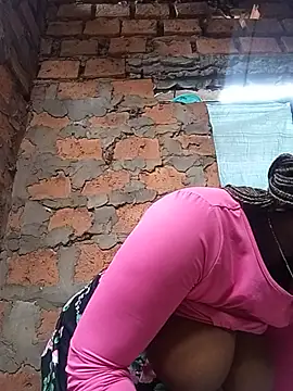 Sassy_boobs21
