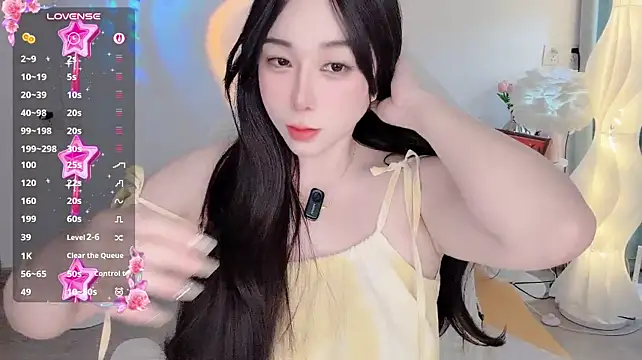 Liz-nn - 可任选一个菜单一项）限999以下