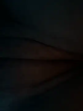 Maricohen