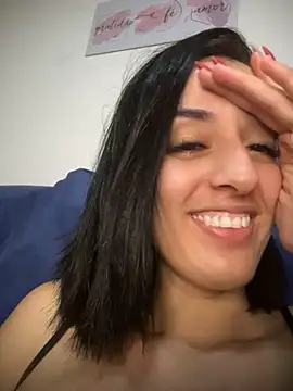 Catmila94