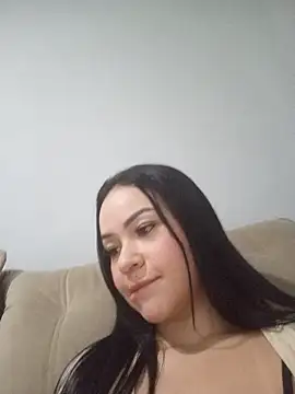 Newhot__Rj