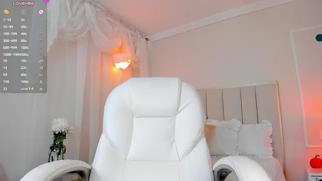 Your_alina18 - FINGERS MY ASS