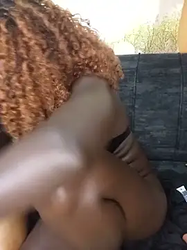 Sherryblossoms - Fuck pussy hard,until squirt🥵🥵lets go