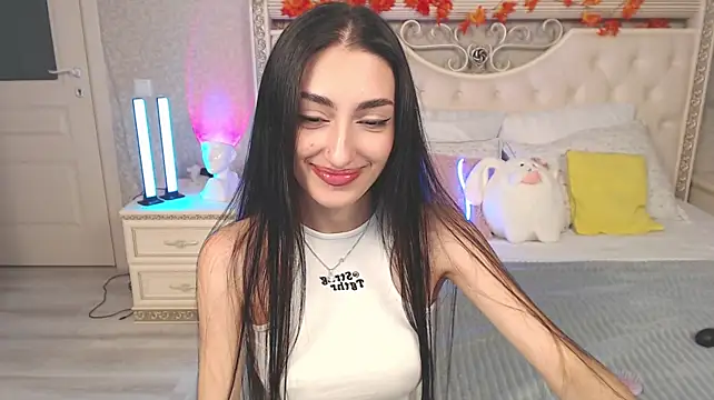Lina_Robbins - blowjob😋
