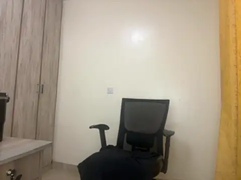 Freaky_squirter