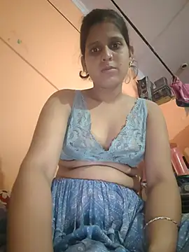 BANO01990