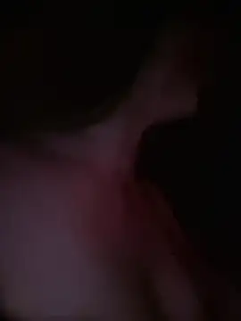 Emmasweet_Val - Make my pussy creamy 😏🤤😈