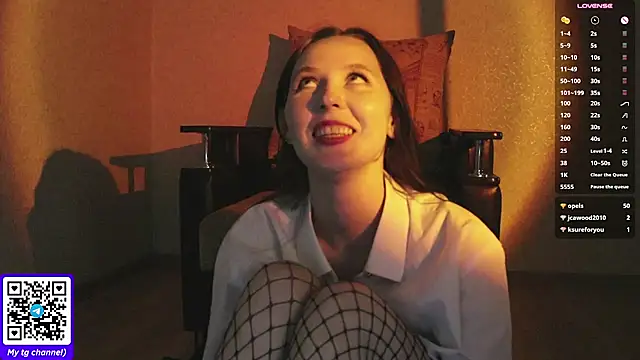 Deva_alice