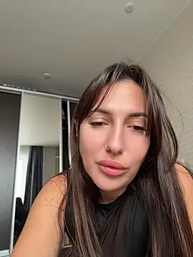 AleksandraRich - Squirt😈