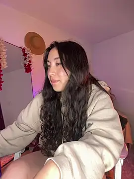 Aiko-o - SHOW TITS