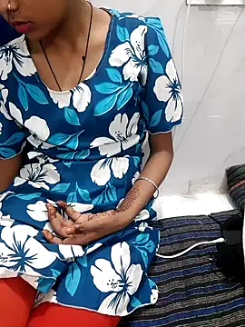 Hot_Rupa67